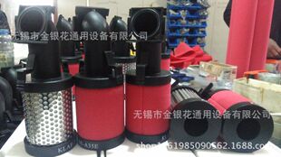 ��������VоKLAE-C35E KLAE-T35E KLAE-A35E KLAE-H35E�¿�^