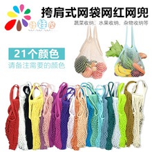 H199ȫ�޾����W���W���߲�ˮ���W���ռ{����ُ������ʽ�W���W��