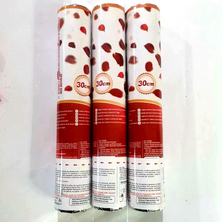 微信图片_20221107221904