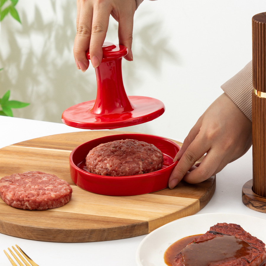 ����ѷ�����մ�ѹ����Բ�����ģ��ѹ�������ø���ֵ����ѹ����