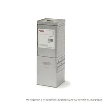 �ֿ�늚��M�ڵͺϽ𺸗lPipeliner&reg; Arc 80