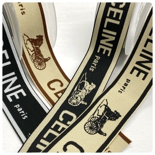 ���Ə���������ĸ�D�����ӡ���ɾo���ߏ�ѝ����ȹ��ñ������b�