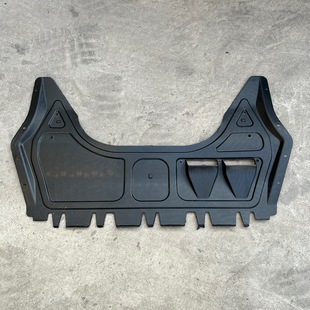 �m��춴� �п� �ߠ���R20 ���v �ߠ���6 GTI ԭ�b�l�әC���o��