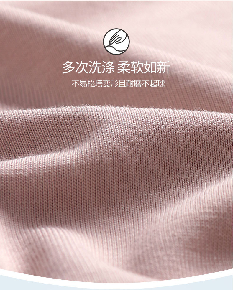 详情_04.jpg