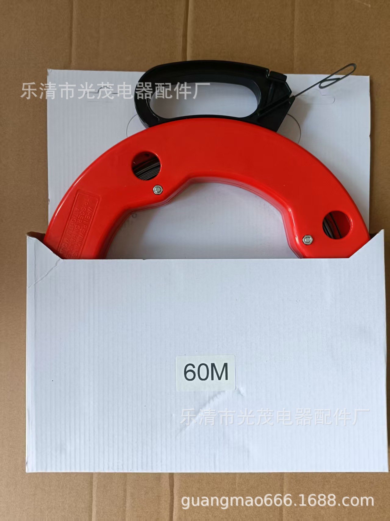 5ff7f2d3025cde2f6545a85b8500a1