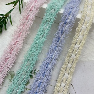 �¿�q��С���L���y�z��߅���K����1.5CM����diy�l�A���