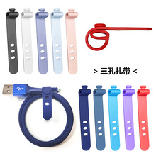 ���S�����l����������73mm���C�Դ�������ռ{���������z�������