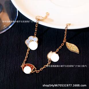 ���ư�x����廨Lucky spring�朰�ؐ�t�����18Kõ���cnc����