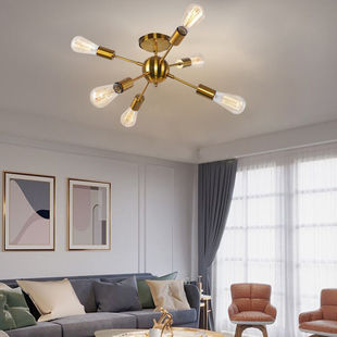 ���s֦���Fˇ��픟��m��춿͏d���Ҳ͏d���W�L��LED��Դ220V늉�