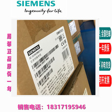 ȫ��1FL6042-2AF21-1AA1/1AB1/1AG1/1AH1������V90�ŷ����0.75KW