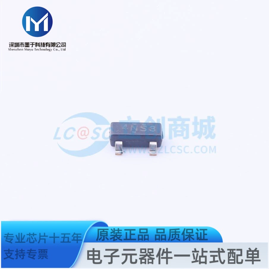 LM4040C10IDBZR прецизионный маломощный параллельный эталон напряжения чип