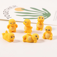 ���w��֬С�����ɐ۽≺����܇�dС�[��diy��耳׿۲������l