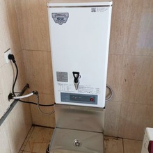 ֮_ˮßˮP䓟ˮt늟ˮCGM-K2-30ESWMʽ