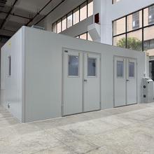 �ߜ��ϻ�������ʽ�a�ؐa�񷿴��͸ߵ͜�ԇ���濾����h���}���