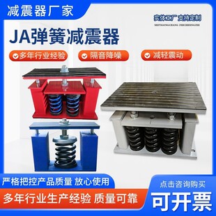 JA�Ϳ��{�����Ꮧ�ɜp����ˮ���L�C���{�O�����b�p������s���p��