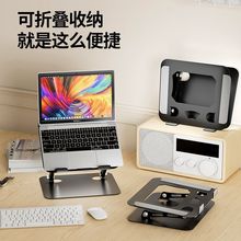 PӛX֧ɢۯBռ{бſ{ǶȽм