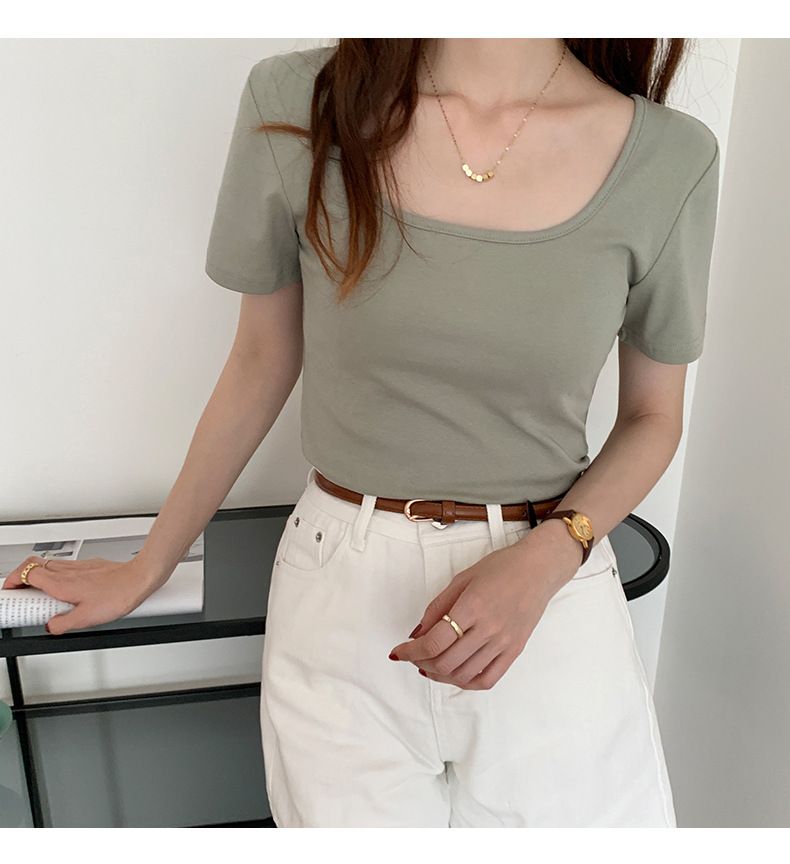 t6816210769224273658190842794.