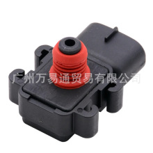 ѹ�������� 89421-87708 89421-87104�����ڷ���Daihatsu Charade