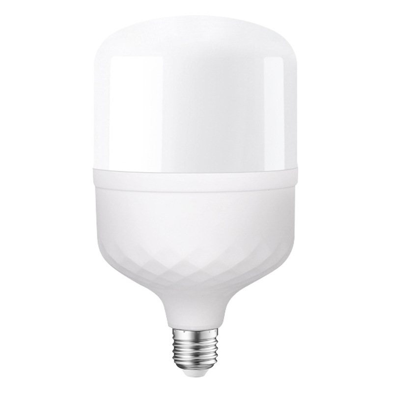 lámpara led ultra brillante ahorro de energía protector de ojos doméstico corriente constante e27 lámpara de bola de tornillo fotográfica especial lámpara de relleno de luz lámpara impermeable