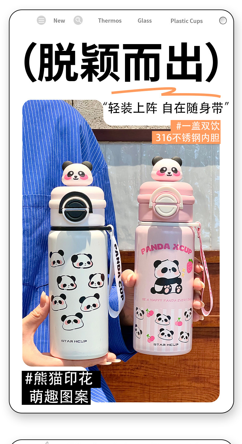 h2uTiviiztSHn2aJjQ1VWrJ5OeSaoZxmxtgr