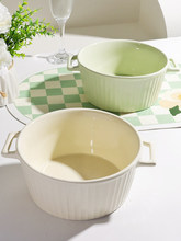 �����L�p����������¿��մɜ�����·����������l�����