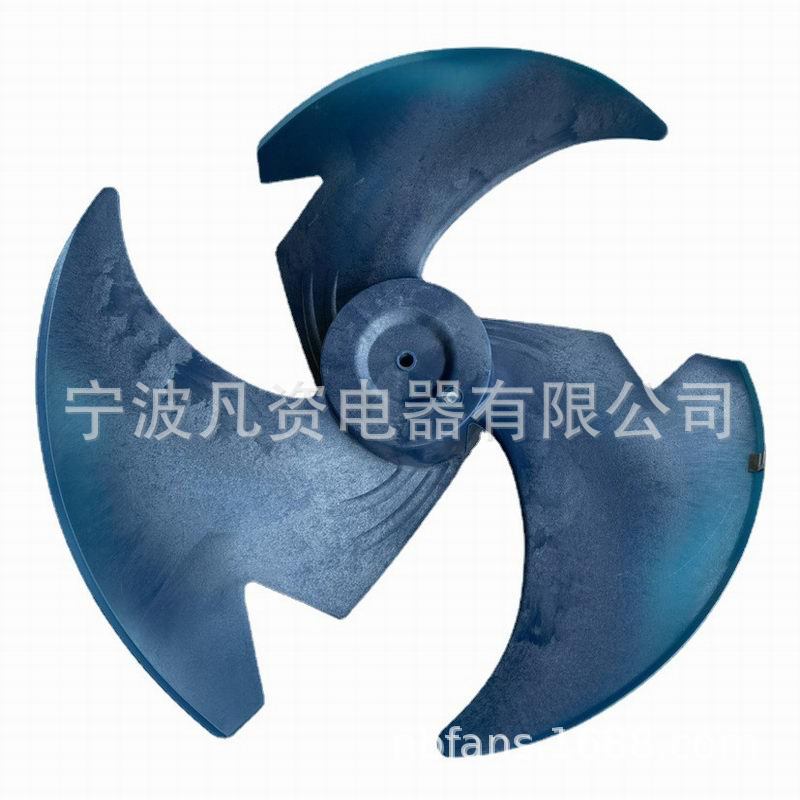 Φ560x139-12 (P5).jpg