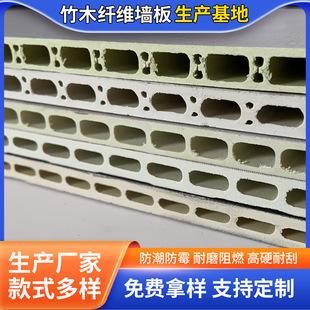 ����ľ�w�S�塿�S�Ҽӹ��Ƶ깤���b������픱�������ľ�w�S��