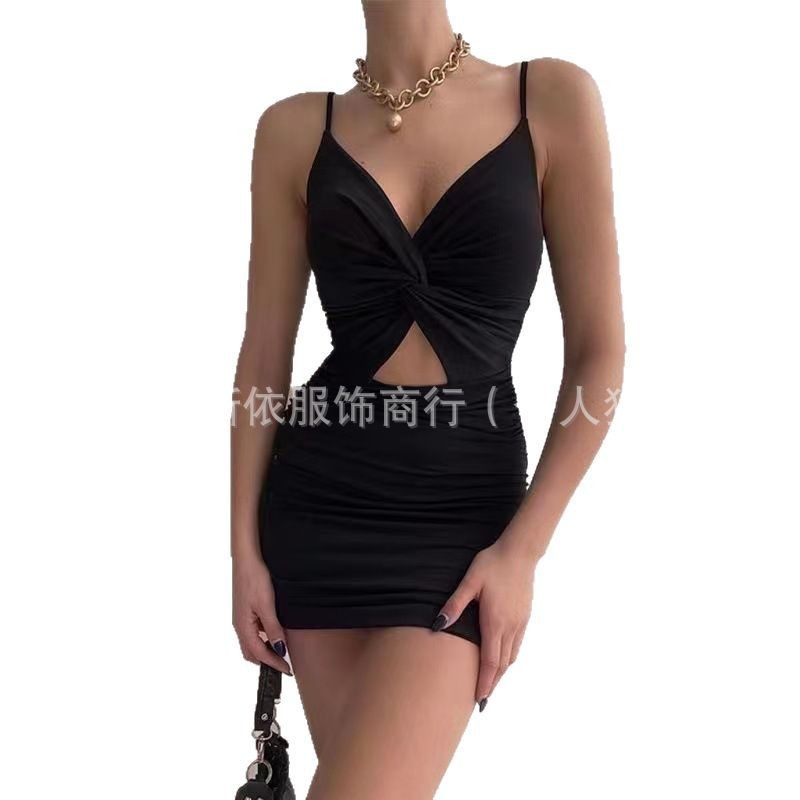 2025 SHEIN primavera y verano, ropa de mujer, moda de mujer, fuente de bajo precio.