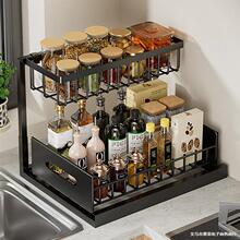 �羳��ˮ�ۃ����ռ{�܏N����������ܳ���ʽ���ӿɲ��b�{ζƷ�ռ{