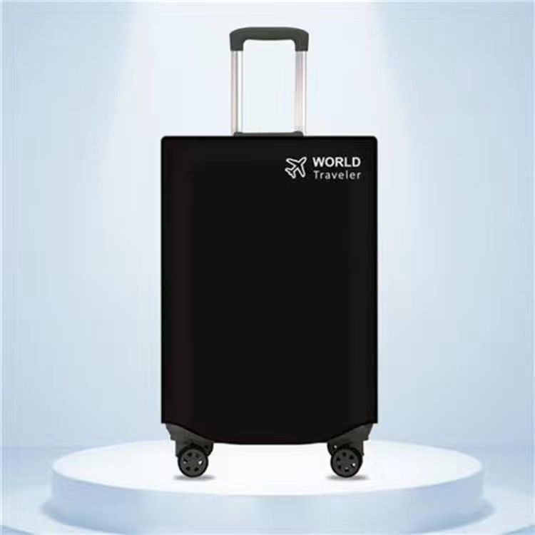 햅번 블랙 박스 커버