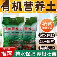 �I�B���B��ͨ���ͻ������Լ��÷N���N�˷Nֲ�������⻨���ЙC����