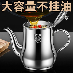 �V�W�͉�304���P䓼��ÏN���b�͹޷�©�Ɖذ�ʿ�ص���ƿ��������