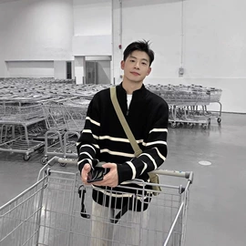 男式休闲裤;男式牛仔裤;休闲裤