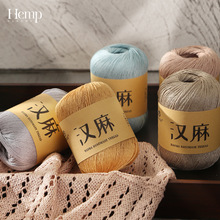 ��zë���h�遆���ٽz����z���ֹ��ļ�����DIY�h��������