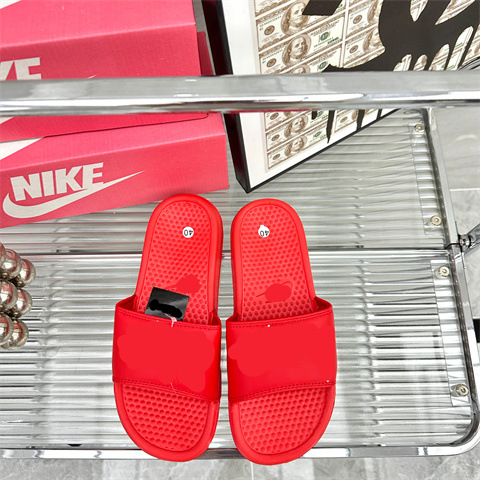 OFFCOURT pan puro gancho grande zapatillas deportivas zapatillas para hombres y mujeres Velcro de mujer chanclas ajustables