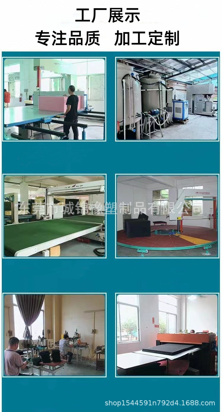 ae0585f2a66a80905ae41a935af285