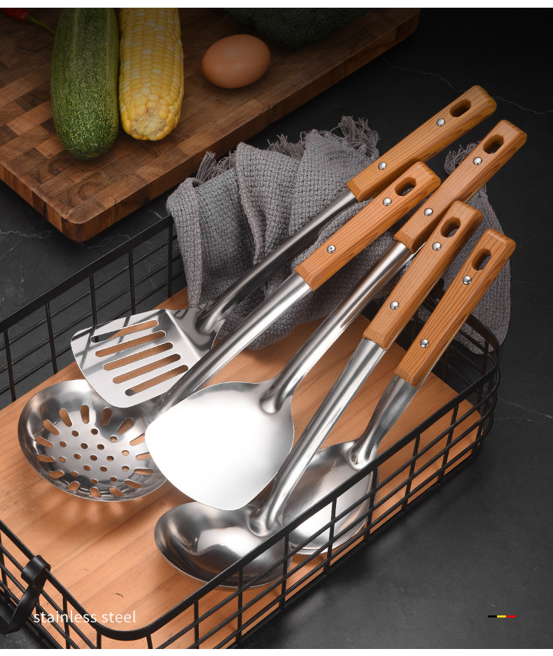 201厨具_13 (2).jpg