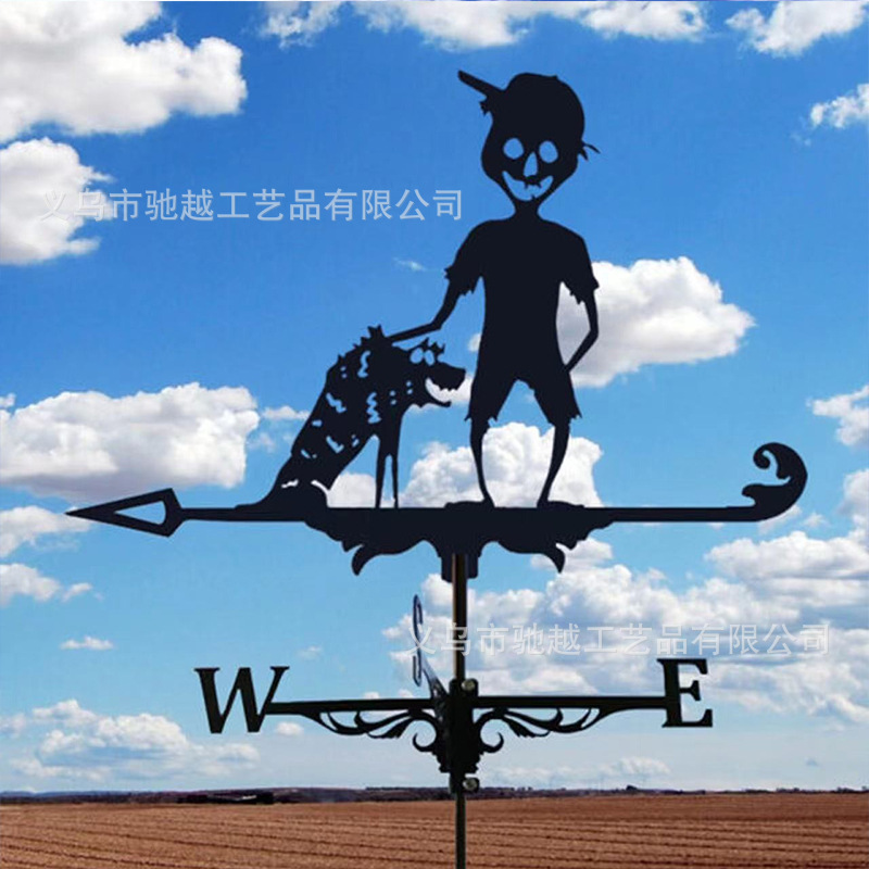 캐릭터와 엘프 29