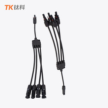 SֱYͷˮBLED|һĹĸӲ^Dӷ־