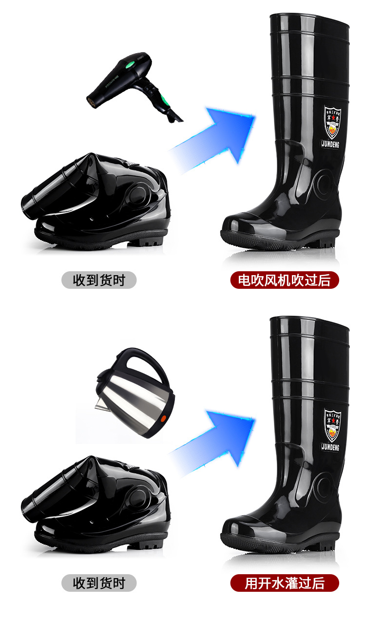 详情_10.jpg