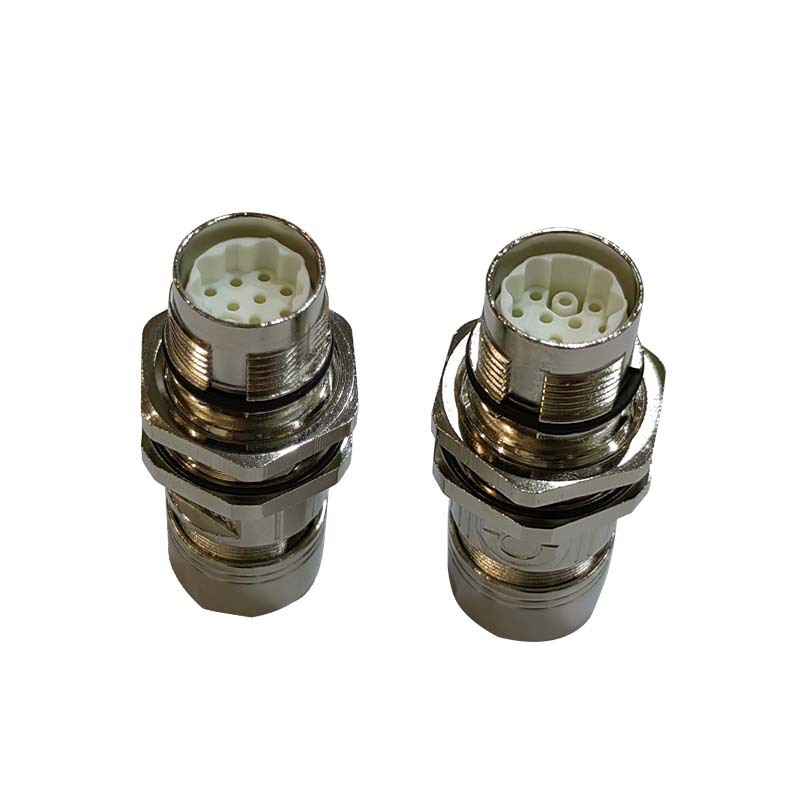 AKUA047NN0085052A000