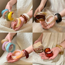 ��������Ⱦ��Ҏ�t�������C���s���԰ٴ��֭hŮС���߼���������l