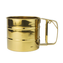 ���Wins僽�õ����S�~��ɫ�ֳ�ʽ�S�~��ۺY�����P䓺Y��۱�