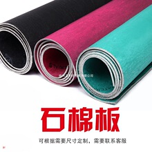 ʯް ߉͸ߜ2mm3mm5mm ʯz巨mܷ⼈|Ƭ