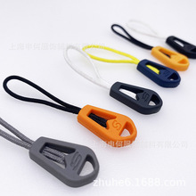 ���b����������^������K ��������β�K��PVC PU������β��Ƭ