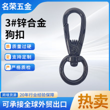 �F؛���l��ɫ�\�Ͻ𹷿� ����玧耳׿� �����K���������h��