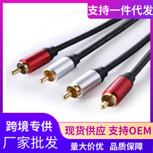 �S�N�pRCA�D�pRCA1.8���pɏ���D�pɏ��������僽����l��|�B�Ӿ�