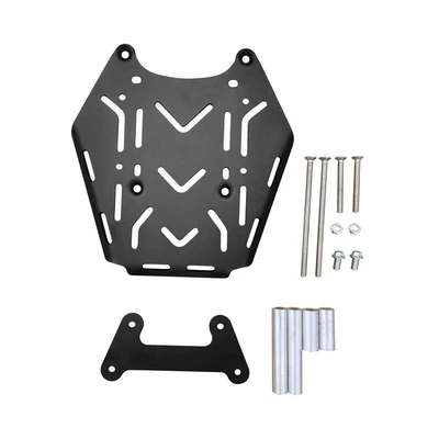 Ck150T-11 Guangyang Rks150 Bumper: Motorcycle bumper - front-bumper-rear-bumper-plate-tail-frame