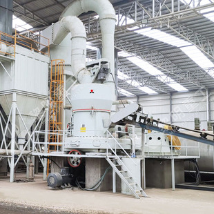 ʯīϩ늳�ؓ�O����ĥ�ۙC ʯī�����ʯī늘O ���ܚW��ĥ�ۙC