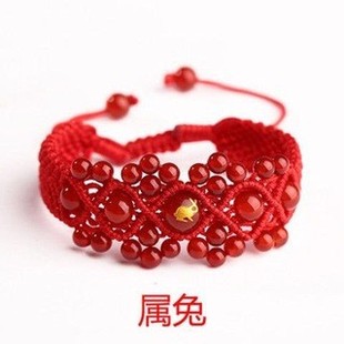 ���l�ֹ���������ʮ����Ф�t�K������i����ִ�ˮ��Ů���l